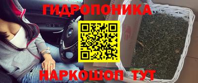 прущая мука Лесосибирск